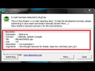 https://image.noelshack.com/fichiers/2020/53/3/1609359575-oshibka-a-crash-has-been-detected-by-bugtrap.jpg