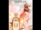 https://image.noelshack.com/minis/2020/53/3/1609368672-e940a3ecbff0005e716914b653d2579d-perfume-ad-perfume-bottles.png