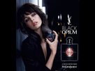https://image.noelshack.com/minis/2020/53/3/1609368830-pub-black-opium.png