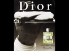 https://image.noelshack.com/minis/2020/53/3/1609368878-dior15.png