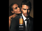 https://image.noelshack.com/minis/2020/53/3/1609368927-b6880698f9dfdaafe60f2d326c1e7e90-james-theo-james-darcy.png