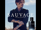 https://image.noelshack.com/minis/2020/53/3/1609369145-johny-depp-incarnation-du-parfum-sauvage-de-dior.png