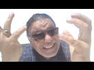 https://image.noelshack.com/minis/2020/53/3/1609369185-azzouz23.png