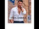 https://image.noelshack.com/minis/2020/53/4/1609369224-k-parfum-dolce-gabbana-pub-1.png