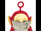 https://image.noelshack.com/minis/2020/53/4/1609369940-15.png