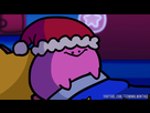 https://image.noelshack.com/fichiers/2020/53/4/1609374938-kirby-aka-kirbo-reveille.png