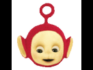https://image.noelshack.com/minis/2020/53/4/1609375489-18.png