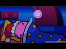 https://image.noelshack.com/fichiers/2020/53/4/1609378454-1609122640-kirby-aka-kirbo-qui-dort.png