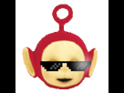 https://image.noelshack.com/minis/2020/53/4/1609381680-21.png