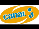 https://image.noelshack.com/fichiers/2020/53/4/1609382988-canal-j-logo-1999.png