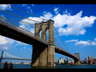 https://image.noelshack.com/fichiers/2020/53/4/1609386059-brooklyn-bridge-manhattan.jpg