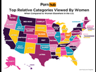 https://image.noelshack.com/fichiers/2020/53/4/1609393288-pornhub-insights-women-vs-women-2019-relative-categories-united-states.png
