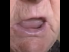 https://image.noelshack.com/fichiers/2020/53/4/1609402193-mouth.png