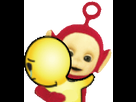 https://image.noelshack.com/minis/2020/53/4/1609406923-23.png