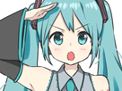 https://image.noelshack.com/fichiers/2020/53/4/1609412642-hatsune-9.png