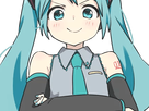 https://image.noelshack.com/fichiers/2020/53/4/1609412761-hatsune-19.png