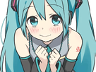 https://image.noelshack.com/fichiers/2020/53/4/1609412767-hatsune-25.png