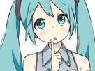 https://www.noelshack.com/2020-53-4-1609412910-hatsune-7.png