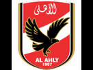 https://www.noelshack.com/2020-53-4-1609420500-al-ahly.png