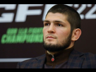 https://image.noelshack.com/fichiers/2020/53/4/1609422479-khabib.jpg