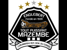 https://www.noelshack.com/2020-53-4-1609423282-tp-mazembe-logo.png