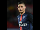 https://image.noelshack.com/fichiers/2020/53/4/1609425045-20160926-the18-image-marco-verratti.jpg