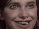 https://image.noelshack.com/fichiers/2020/53/4/1609434461-1600434213-popcorn.jpg