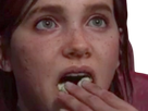 https://image.noelshack.com/fichiers/2020/53/4/1609434866-1600434404-popcorn2.png