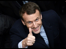 https://image.noelshack.com/fichiers/2020/53/4/1609437162-emmanuel-macron-president-pouce-leve-thumb-up-content.jpg