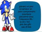 https://image.noelshack.com/fichiers/2020/53/4/1609438290-sonic-1.jpeg