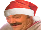 https://image.noelshack.com/fichiers/2020/53/4/1609438952-risitas-noel.png