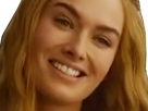 https://image.noelshack.com/fichiers/2020/53/4/1609439030-cersei2.png