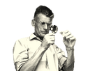 https://image.noelshack.com/fichiers/2020/53/4/1609439519-beckett.png