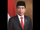 https://image.noelshack.com/fichiers/2021/01/1/1609733916-800px-joko-widodo-2019-official-portrait.jpg