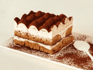 https://image.noelshack.com/fichiers/2021/01/1/1609741756-le-veritable-tiramisu-par-il-gusto-italiano-0.png