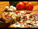 https://image.noelshack.com/fichiers/2021/01/1/1609741766-pexels-vegetables-italian-pizza-restaurant.jpg