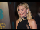 https://image.noelshack.com/fichiers/2021/01/1/1609760333-cinq-choses-que-vous-ne-saviez-pas-sur-margot-robbie.jpg