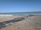 https://image.noelshack.com/fichiers/2021/01/1/1609763206-photo-1583766-w430.jpg