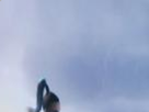 https://image.noelshack.com/fichiers/2021/01/1/1609766350-2-xob2xuwc.png