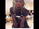 https://image.noelshack.com/fichiers/2021/01/1/1609768899-young-thug1.jpg