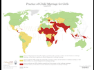 https://image.noelshack.com/fichiers/2021/01/1/1609769483-practice-of-child-marriage-for-girls-2011tif-wmlogo3.png