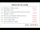 https://image.noelshack.com/fichiers/2021/01/1/1609771983-config.png