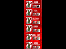 https://image.noelshack.com/fichiers/2021/01/1/1609774669-3dba1bfc-08e0-4034-9a9e-d88f3102e5a4.jpeg