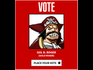 https://image.noelshack.com/fichiers/2021/01/1/1609774889-roge.png