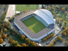 https://image.noelshack.com/fichiers/2021/01/1/1609776889-stade-de-la-meinau-projet-de-renovation-illus.jpg