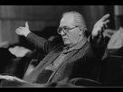 https://image.noelshack.com/fichiers/2021/01/1/1609777283-avt-olivier-messiaen-3692.jpg