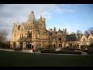 https://image.noelshack.com/fichiers/2021/01/1/1609777346-ettington-park.jpg