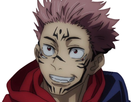 https://image.noelshack.com/fichiers/2021/01/1/1609782707-sukuna3.png