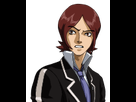 https://image.noelshack.com/fichiers/2021/01/1/1609783152-tatsuyaissurprised.png