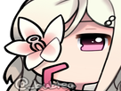 https://image.noelshack.com/fichiers/2021/01/1/1609783929-zero-cute.png